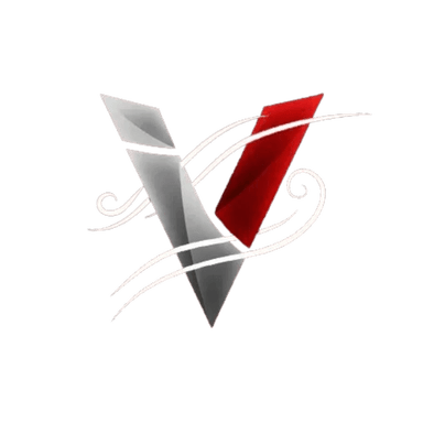 Vortex Logo